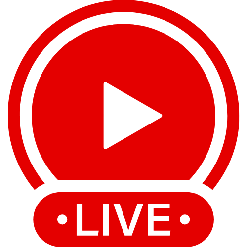 Naomigiirl6 | Live Webcam Shows & Interactive Adult Entertainment